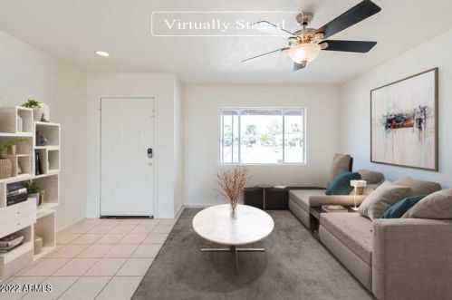 12437 28th St, Phoenix, AZ 85032-6949