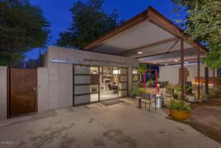 3320 44th St, Phoenix, AZ 85018-6459