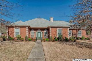 2923 Deer Valley Dr, Brownsboro AL  35741-9327 exterior