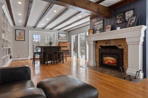 49 Grn St, Newbury MA 01950-2582 exterior