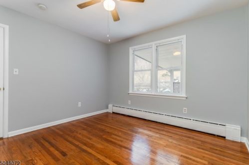 290 Church Rd, Milford NJ 08848-1813 exterior