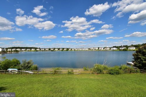 11 Waterview Dr, Erial NJ  08081-1683 exterior