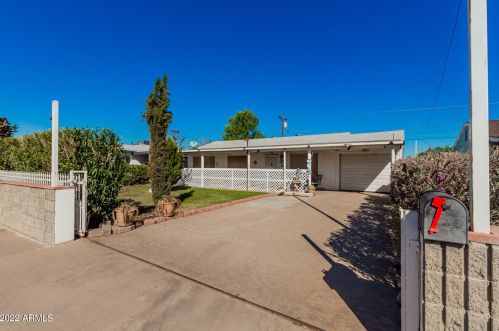 3820 Encanto Blvd, Phoenix, AZ 85009-1243