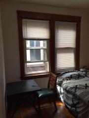 12110 Mayfield Rd, Cleveland OH  44106-1900 exterior