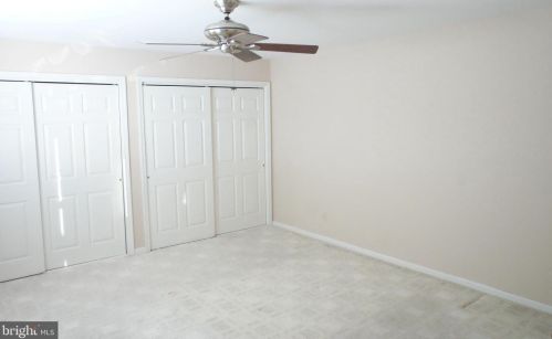 30 Caraway Ct, West Deptford NJ 08086-2407 exterior