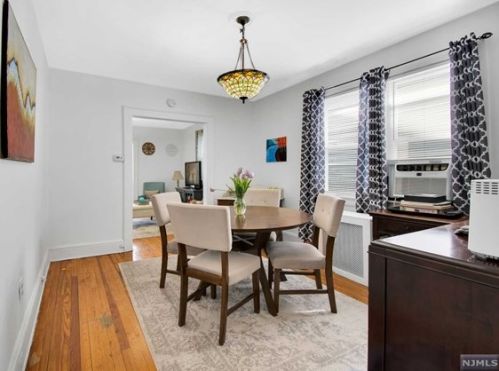 99 Ralph St, Belleville NJ 07109-3308 exterior