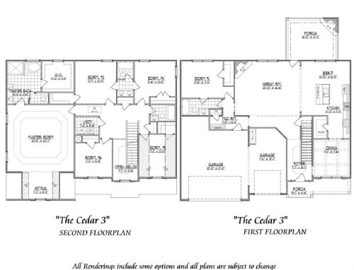 620 Bunchgrass St, Evans, GA 30809