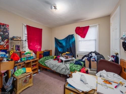 209 William St, Belleville NJ  07109-2422 exterior