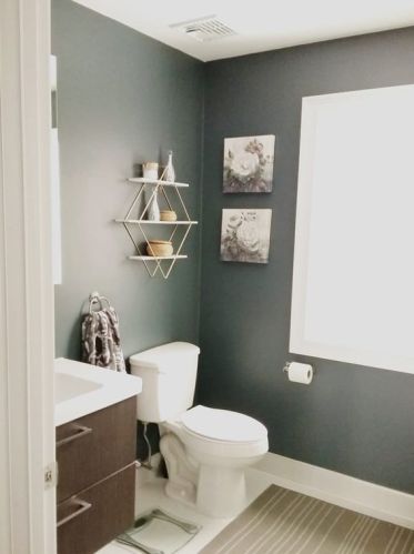 465 Montgomery Rd, Montgomery MA 01085-1061 exterior