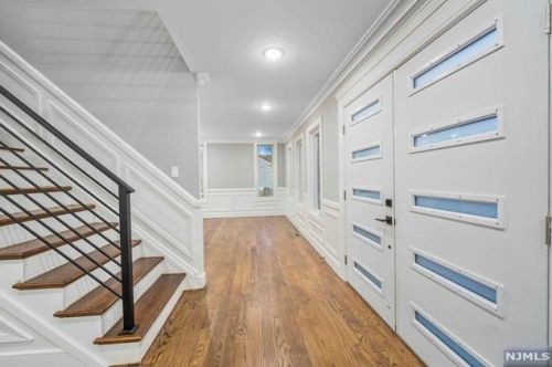 628 Knickerbocker Rd, Cresskill NJ  07626-1023 exterior