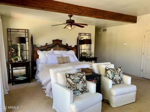 6198 28 Pl, Phoenix AZ 85008-5005 exterior