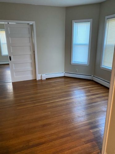 270 Stetson St, Fall River MA 02720-5803 exterior