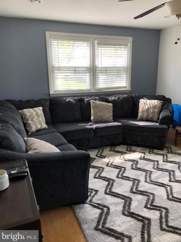 2703 Good Intent Rd, West Deptford NJ  08096-4453 exterior