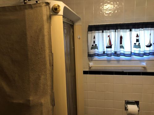 1830 Herring Brk Rd, Eastham MA 02642-3101 exterior