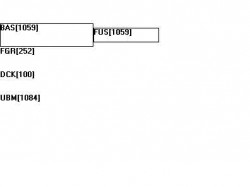 563 Watertown St, Newton MA  02460-1320 floor plan