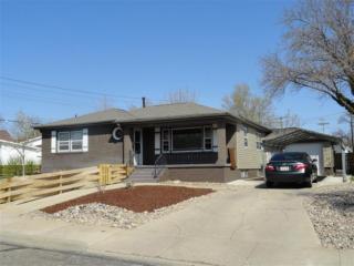 107 N St, Mc Cook, NE 69001-2605