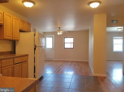 1925 Bancroft St, Philadelphia PA  19145-3014 exterior