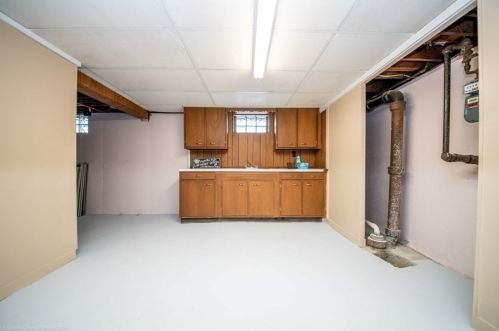 156 Cornell St, New Bedford MA  02740-1714 exterior