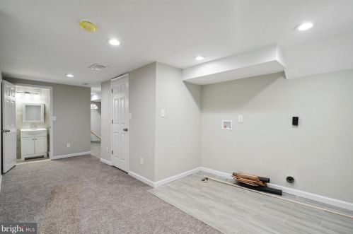 1920 Godfrey Ave, Philadelphia PA  19141-1302 exterior