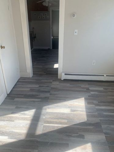 28 Park St, Lawrence MA 01841-1856 exterior