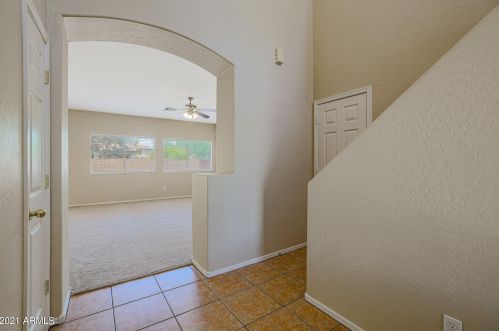 3018 Augusta Ave, Phoenix, AZ 85051-6679