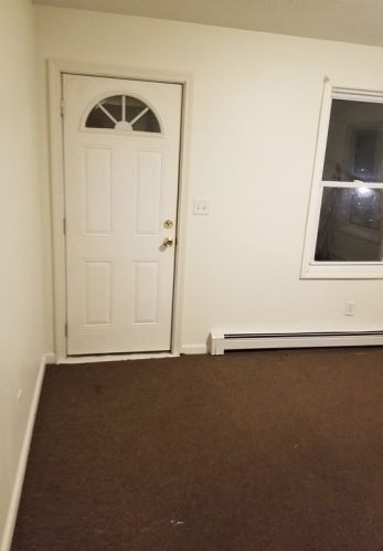 55 Pln St, Taunton MA 02780-4980 exterior