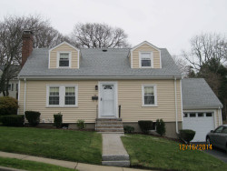 48 Langdon St, Newton, MA 02458-1811