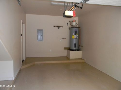 20660 40th St, Phoenix AZ 85050-7301 exterior