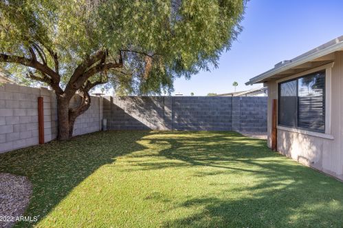 13222 37 Pl, Phoenix AZ 85050-8309 exterior