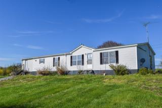 509 Branham Mill Rd, Gallatin, TN 37066-8327