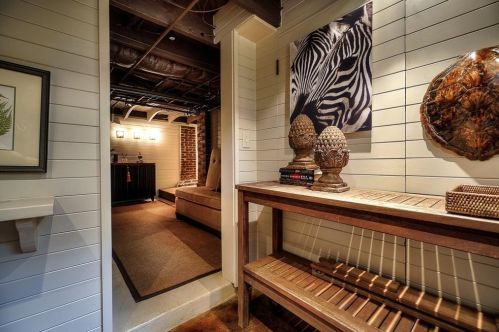 952 Euclid Ave, Atlanta GA 30307-1925 exterior