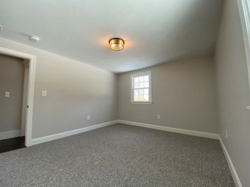 332 East St, West Bridgewater MA  02379-1808 exterior