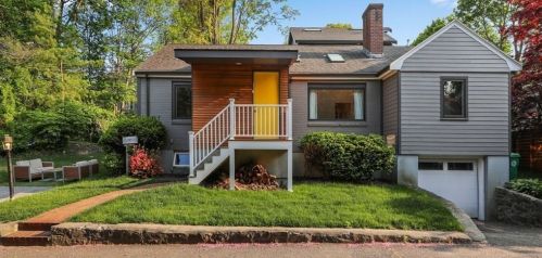 51 Glen Ave, Newton, MA 02459-2048