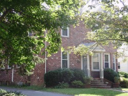 358 Waltham St, Newton, MA 02465-1732