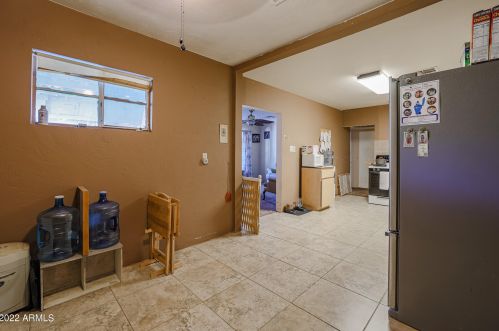 1602 Atlanta Ave, Phoenix AZ 85040-2708 exterior