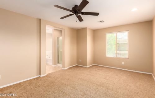 7338 Cambridge Ave, Phoenix AZ  85035-1337 exterior