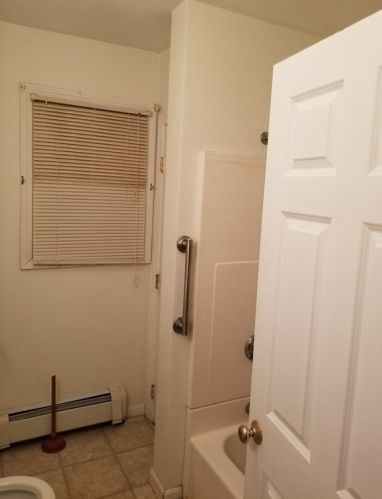 55 Pln St, Taunton MA 02780-4980 exterior