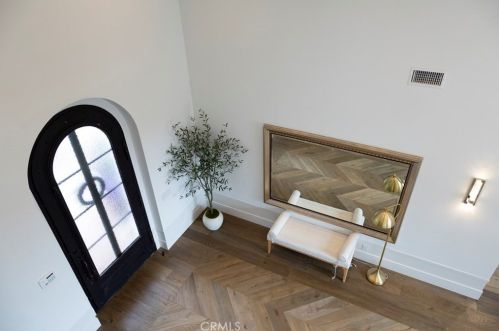 21 Watercress, Irvine CA 92603-0408 exterior