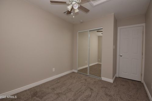 6401 46 St, Phoenix AZ 85008-2429 exterior