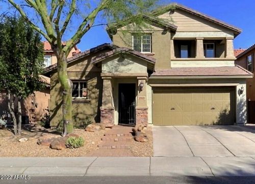 21623 39 Way, Phoenix AZ 85050-4900 exterior