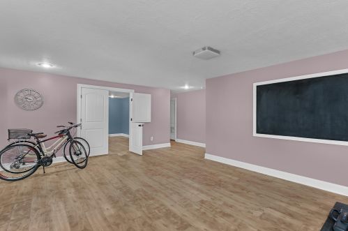 514 Jutland Way, Evans GA  30809-8403 exterior