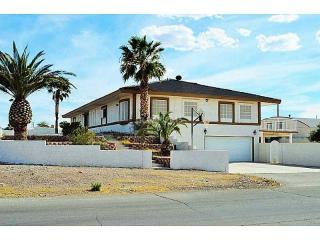 640 Fife St, Henderson, NV 89015-4652