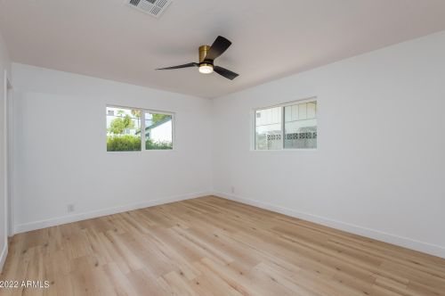 6710 16 Dr, Phoenix AZ 85015-2019 exterior