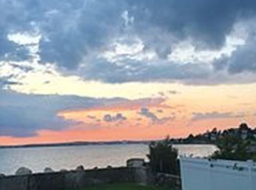 20 Castle Rd, Nahant MA 01908-1147 exterior