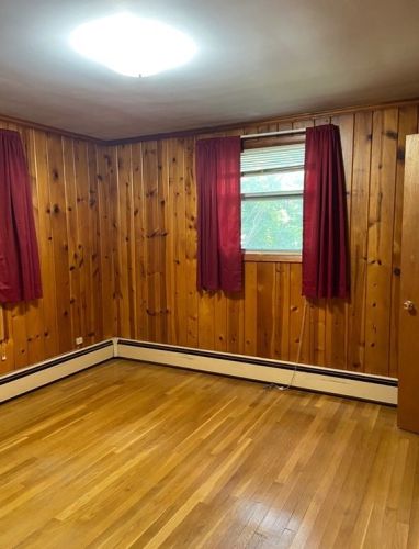 26 Scenic Dr, Worcester MA 01602-2224 exterior