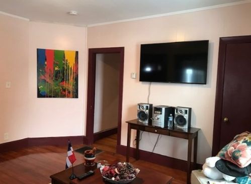 35 Lafayette St, Everett MA 02149-3114 exterior