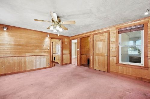 152 Highland Ave, Royalston MA 01331-2427 exterior