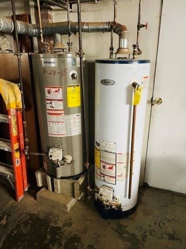 59 Briggs St, New Bedford MA 02740-3203 exterior