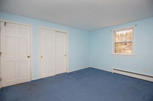 97 Hl St, Topsfield MA 01983-2410 exterior