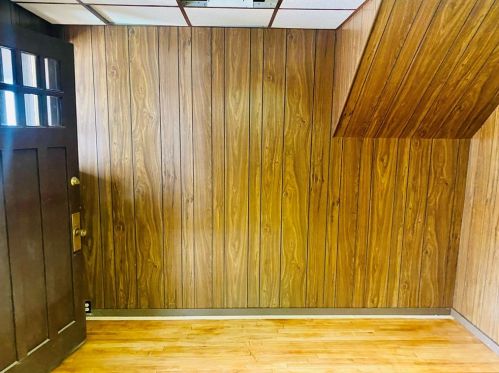 31 Arthur St, Worcester MA 01604-3807 exterior